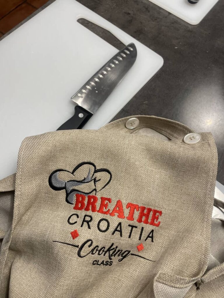 Cooking Class 3 1 Rotated