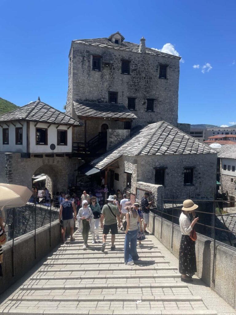 Day Tour Medugorje Mostar 1 Rotated